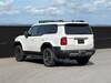 TOYOTA LANDCRUISER 250