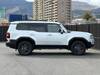 TOYOTA LANDCRUISER 250