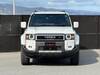 TOYOTA LANDCRUISER 250