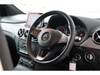 MERCEDES BENZ B-CLASS