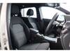 MERCEDES BENZ B-CLASS