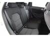 MERCEDES BENZ B-CLASS