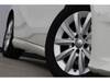 MERCEDES BENZ B-CLASS