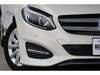 MERCEDES BENZ B-CLASS