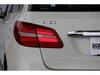 MERCEDES BENZ B-CLASS