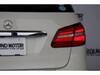 MERCEDES BENZ B-CLASS