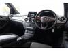 MERCEDES BENZ B-CLASS