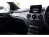 MERCEDES BENZ B-CLASS