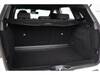 MERCEDES BENZ B-CLASS