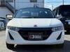 HONDA S660