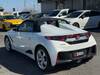 HONDA S660