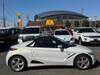 HONDA S660
