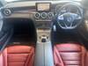 MERCEDES BENZ C-CLASS Stationwagon