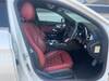 MERCEDES BENZ C-CLASS Stationwagon