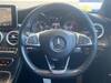 MERCEDES BENZ C-CLASS Stationwagon