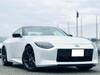 NISSAN FAIRLADY Z