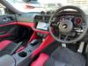 NISSAN FAIRLADY Z