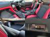 NISSAN FAIRLADY Z