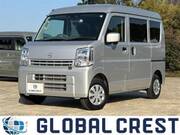 2024 NISSAN OTHER