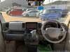NISSAN OTHER