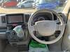 NISSAN OTHER