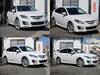 MAZDA ATENZA SPORT