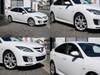 MAZDA ATENZA SPORT