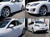 MAZDA ATENZA SPORT