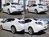 MAZDA ATENZA SPORT