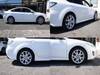 MAZDA ATENZA SPORT