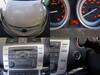 MAZDA ATENZA SPORT