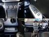 MAZDA ATENZA SPORT