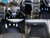 MAZDA ATENZA SPORT
