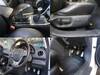MAZDA ATENZA SPORT