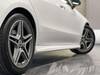 MERCEDES BENZ CLA-CLASS Shooting Brake