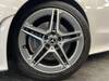 MERCEDES BENZ CLA-CLASS Shooting Brake