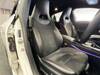 MERCEDES BENZ CLA-CLASS Shooting Brake