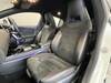 MERCEDES BENZ CLA-CLASS Shooting Brake