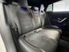 MERCEDES BENZ CLA-CLASS Shooting Brake