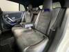 MERCEDES BENZ CLA-CLASS Shooting Brake