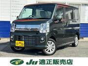 2024 SUZUKI EVERY WAGON