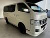 NISSAN OTHER