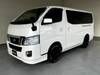 NISSAN OTHER