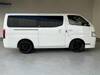 NISSAN OTHER