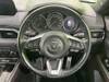 MAZDA OTHER