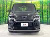 HONDA STEPWAGON