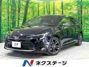 2024 TOYOTA COROLLA TOURING