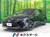 TOYOTA COROLLA TOURING