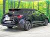 TOYOTA COROLLA TOURING