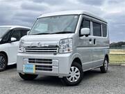 2023 NISSAN OTHER